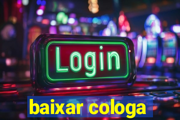 baixar cologa